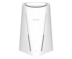 D-link 5G LTE G530 Wi-fi 6 AX3000 brrezžični usmerjevalnik