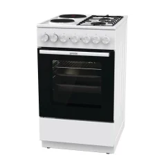 GORENJE GK5B42WF štedilnik