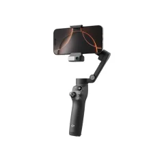 DJI Osmo Mobile 7P stabilizator