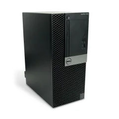 Obnovljeno - kot novo - Dell OptiPlex 7040 MT