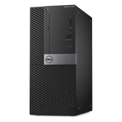 Obnovljeno - kot novo - Dell OptiPlex 7050 MT