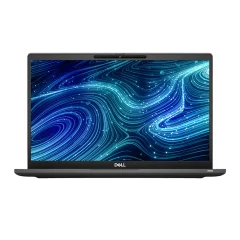 Obnovljeno - kot novo - Dell Latitude 7320 13,4″