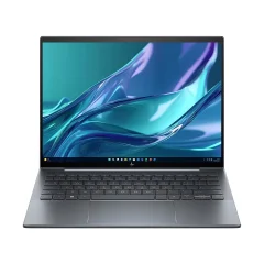 Obnovljeno - kot novo - HP Dragonfly G4 13,5