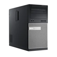 Obnovljeno - kot novo - Dell OptiPlex 7010 MT