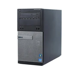 Obnovljeno - kot novo - Dell OptiPlex 3010 MT