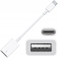 ADAPTER, USB-C, ZA OTG, USB 3.0, ZA IPAD