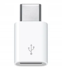 CO2 ADAPTER USB-C USB TIPA C NA ADAPTER LIGHTNING IPHONE 15 PRO MAX PLUS