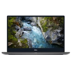 Obnovljeno - kot novo - Dell Precision 5540 15,6″