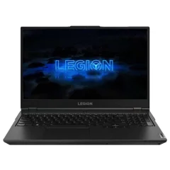 Obnovljeno - kot novo - Lenovo Legion 5-15IMH05H