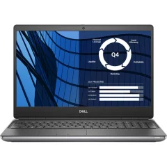 Obnovljeno - kot novo - Dell Precision 7750 17,3″