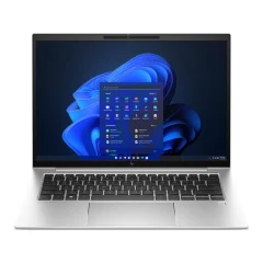 Obnovljeno - kot novo - HP EliteBook 840 G10 14″