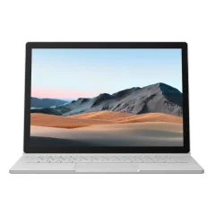 Obnovljeno - kot novo - Microsoft Surface Book 3 13,5″