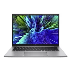 Obnovljeno - kot novo - HP ZBook Firefly 14″ G10 A