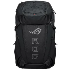 ASUS ROG Archer ErgoAir Gaming BP3800 18" 40L črn nahrbtnik