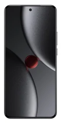 XIAOMI TELEFON MOBILNI 15 ULTRA 16/512GB UL. BLACK