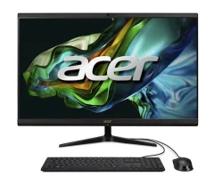 ACER AiO Aspire  C27-1800 vse v enem namizni računalnik