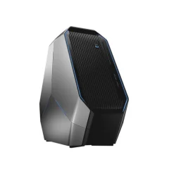 Obnovljeno - kot novo - Dell Alienware Area-51 R4