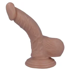 MR INTENSE - 2 REALISTIČNI PENIS 16 -O- 2,7CM