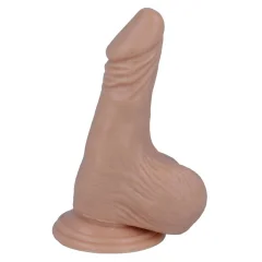 MR INTENSE - 1 REALISTIČNI PENIS 14,6-O- 3,5 cm