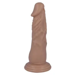 MR INTENSE - 6 REALISTIČNI PENIS 16,6 -ALI- 4,4 cm