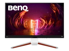 BENQ monitor Mobiuz EX3210U