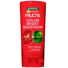 Garnier Fructis Goji Balzam za Pobarvane Lase, 200ml