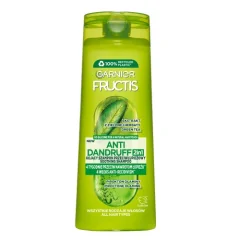 Garnier Fructis Proti Prhljaju 2v1 Šampon za Lase, 400 ml