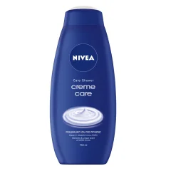 Nivea Creme Care Gel za Tuširanje, 750ml