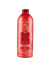 Tesori d'Oriente, Kopalna tekočina Dragon Flower, 500 ml