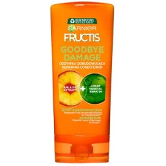 Garnier Fructis Regenerator za Poškodovane Lase, 200 ml