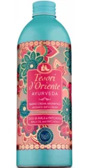 Tesori d'Oriente Indian Ribez Kopel, 500 ml