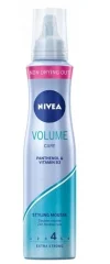 Nivea Volumen Sprej za Lase, 150 ml