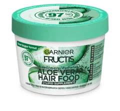 Garnier Fructis Aloe Vera Intenzivna Nega za Suhe in Normalne Lase 400ml