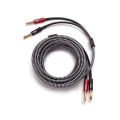 ELAC LS Cable SPW-10ft-3m (par)