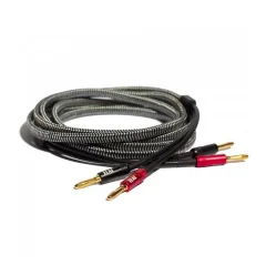 ELAC LS Cable RSPW-10ft-3m (par)