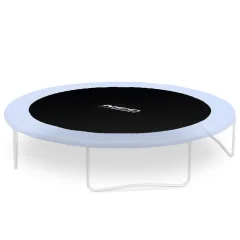 Podloga za trampolin 252 cm 42 spr 8ft Neo-Sport