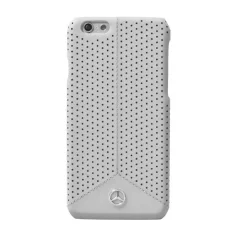 OVITEK MERCEDES PURE LINE ZA IPHONE 6 / 6S SIVA