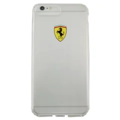 OVITEK FERRARI OVITEK ZA IPHONE 7/8/SE 2020/SE 2022 PROZOREN