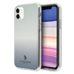 ZDA POLO ASSN. OVITEK, OVITEK ZA IPHONE 11, MODER