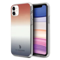 ZDA POLO ASSN. OVITEK ZA IPHONE 11 ZA TEL