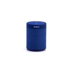 VIVAX bluetooth zvočnik BS-50 BLUE