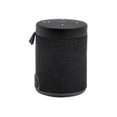 VIVAX bluetooth zvočnik BS-50 BLACK