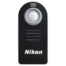 MLL3 DALJINEC ZA F65 NIKO NIKON