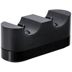 PS4 DUALSHOCK CHARGING STATION PS4