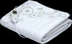 GRELNA PODODEJA ZA 1 OS. HEATING BLANKET S1