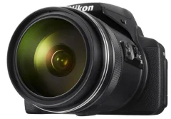 Nikon Coolpix P900