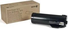 TONER ZA PH3052/WC3215/25 XEROX