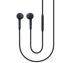 SAMSUNG EO-EG920 3,5mm žične in-ear fit črne slušalke