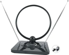 XP963 ANTENA XPLORE