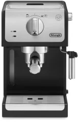 DELONGHI ECP33.21 ročni espresso kavni aparat